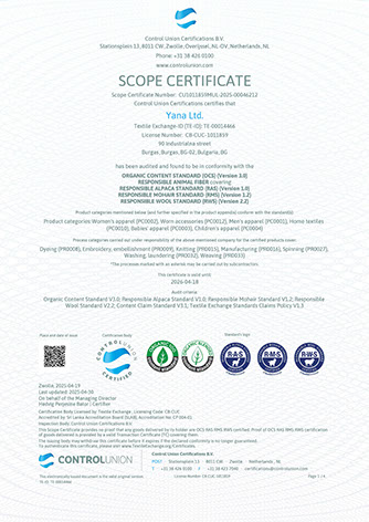 сфдадсфгдсфг